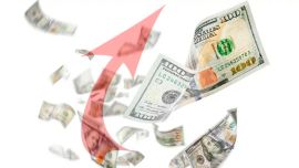 A cuánto cotiza el dólar hoy, miércoles 18 de marzo de 2026