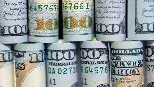 Dólar blue