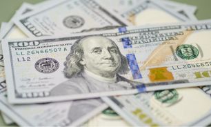 Dólar blue