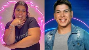 Thiago Medina