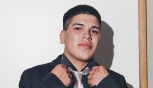 Cómo sigue la causa judicial por el accidente de Thiago Medina