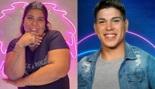 Thiago Medina