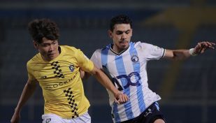 Copa Intercontinental de la FIFA 2025