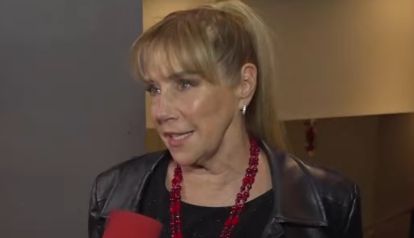 Marcela Tinayre