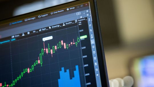 Los Índices de confianza y opinión pública, claves del escenario electoral