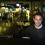 Meet the man who wants to run Latin America's most valuable company like a start-up