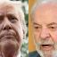 Bolsonaro conviction 'not a witch hunt,' Brazil's Lula tells Donald Trump in 'New York Times' op-ed
