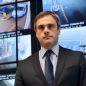 Guillermo Michel: "Importar pechugas de pollo de Brasil, estamos llegando al absurdo de la apertura comercial"