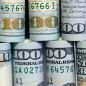 A cuánto cotiza el dólar hoy, 15 de julio