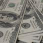 A cuánto cerró el dólar blue hoy, martes 30 de septiembre