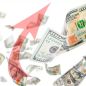 El saldo de la tensión cambiaria: a cuánto vende el dólar cada banco este viernes 19 de septiembre