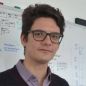 Murió Matías Travizano, el físico y emprendedor que abrió Silicon Valley a Javier Milei 