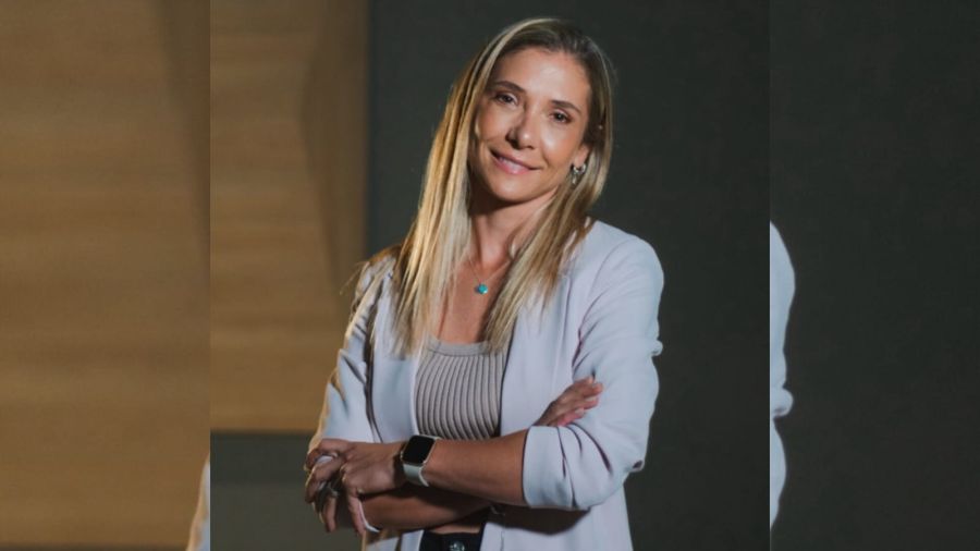 Debora Pedace, psicóloga: “El ghosting genera confusión, baja autoestima y pensamientos rumiantes”