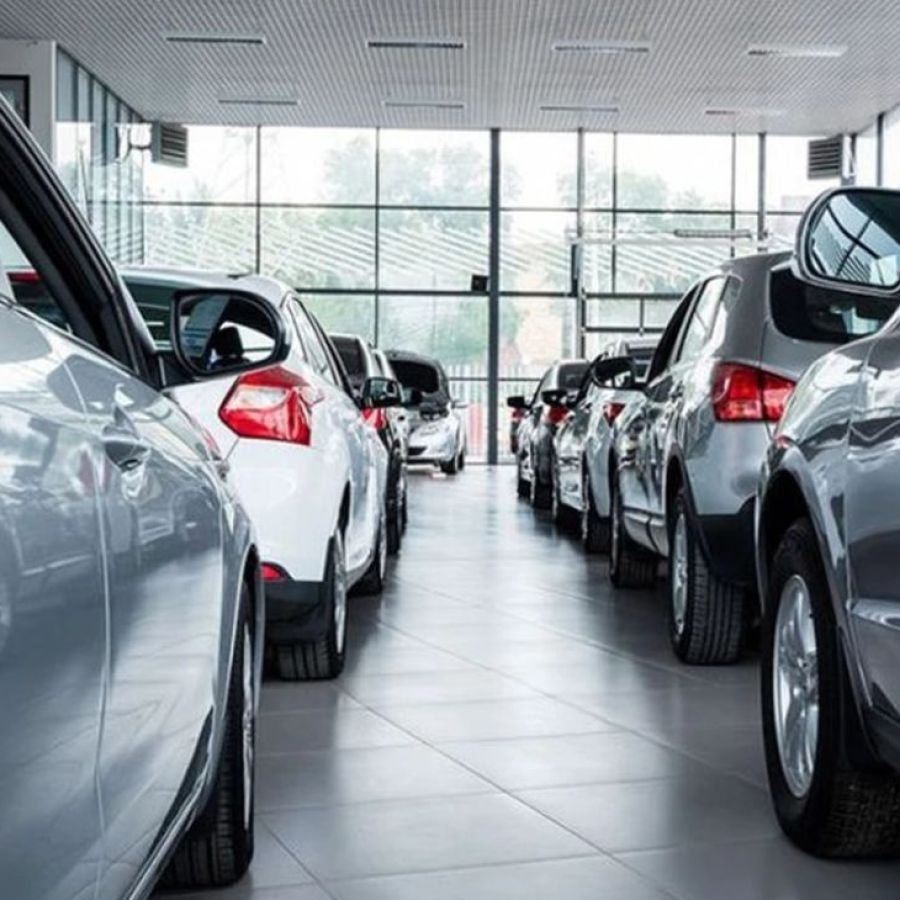 Cuánto cuesta el patentamiento de un auto en Argentina: cómo funciona el sistema RUNA | Perfil