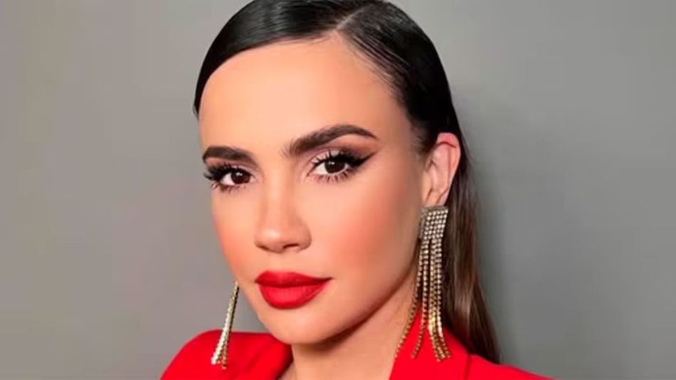 Celeste Cid