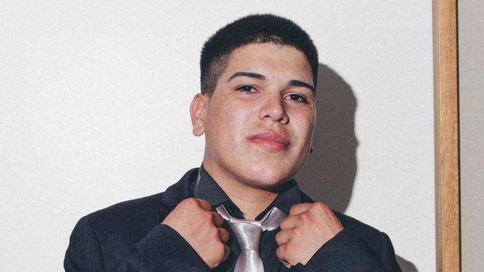 Cómo sigue la causa judicial por el accidente de Thiago Medina