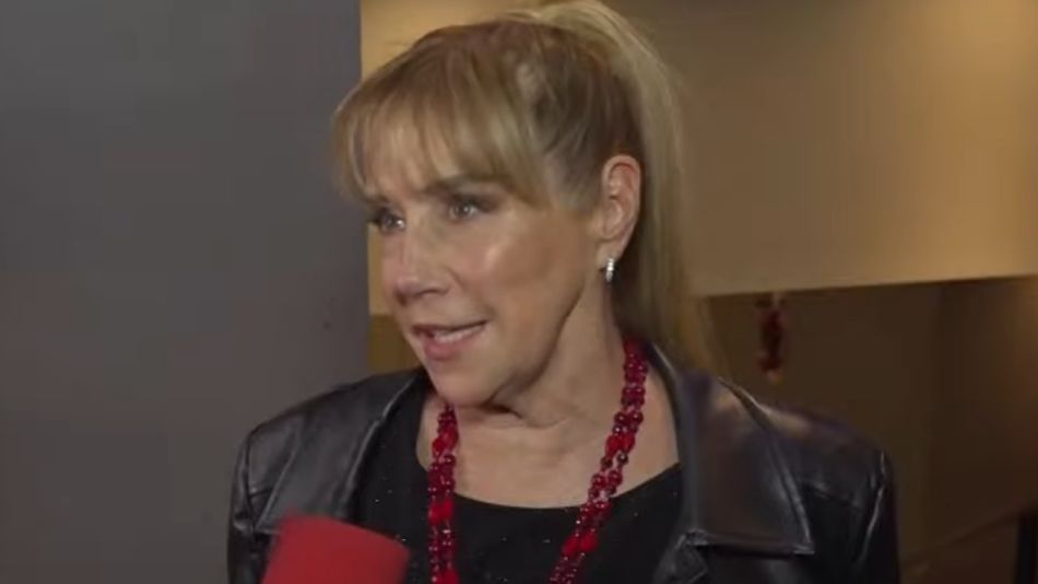 Marcela Tinayre