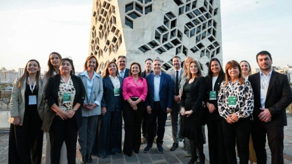 15092025_ambiente_clima_llaryora