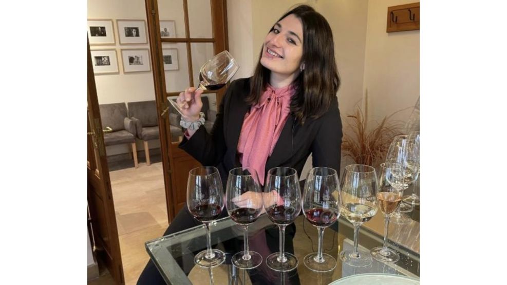 ¿Cuáles son los secretos que esconde el mundo del vino?