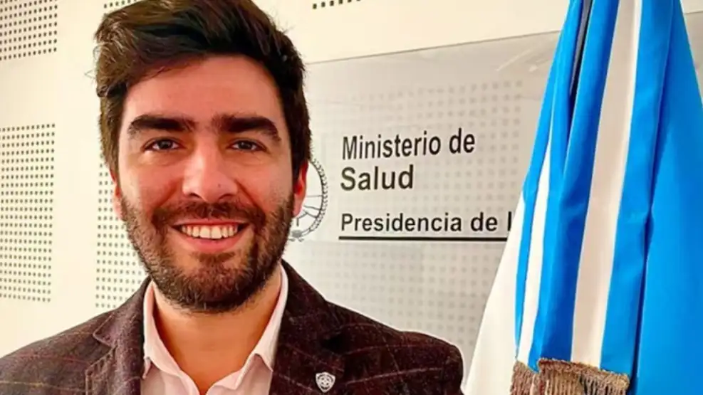 gianfranco-scigliano-subdirector-ejecutivo-en-la-andis-2099448