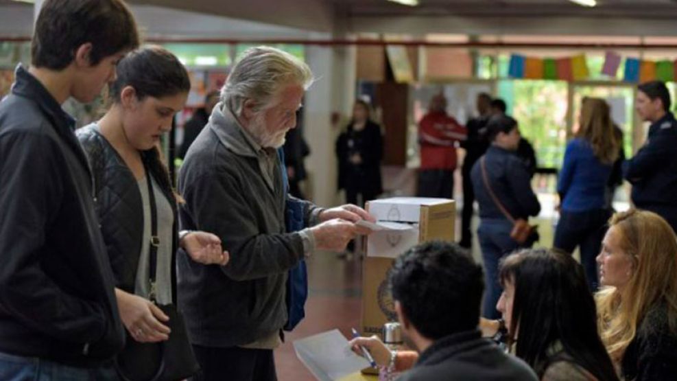 La Calera - Córdoba