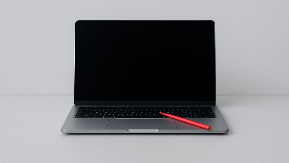 Webs comparativos - seguridad