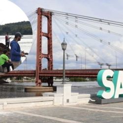 El último Nacional se concretó en 2024, en Misiones. En aquella oportunidad, y por segundo año consecutivo, Buenos Aires se coronó campeón tras adueñarse de la mítica Challenger de Capyl en 2022 en la escollera de Quequén. 