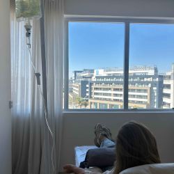 ME Medicina Evolutiva | Foto:contentnoticias