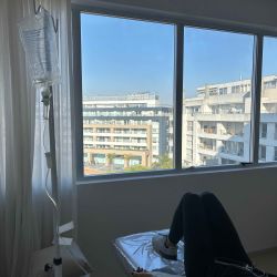 ME Medicina Evolutiva | Foto:contentnoticias