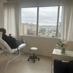 ME Medicina Evolutiva | Foto:contentnoticias