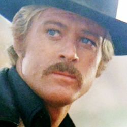 Redford | Foto:CEDOC