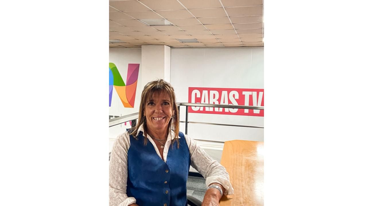 En busca de la mejor versión de cada uno desde la Astrología Humanista