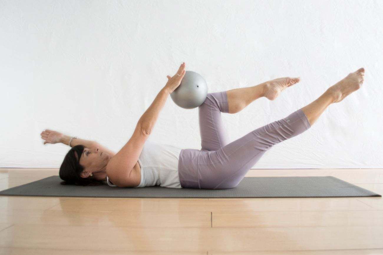 Proyecto Abdomen