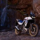 Honda Motos