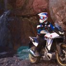 Honda Motos