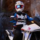 Honda Motos