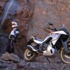 Honda Motos