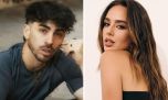 La insólita justificación de Agustín Franzoni tras confirmar que tenía videos íntimos de Flor Jazmín Peña 