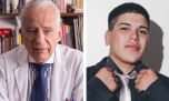 El doctor Alberto Cormillot explicó cómo es la vida sin bazo después de la operación de Thiago Medina