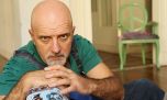Polémica por la reaparición de Gustavo Cordera: ¿nueva cancelación?