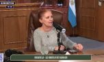 Mensaje para Karina Milei desde el canal del Gordo Dan: "Nosotros votamos a Javier"