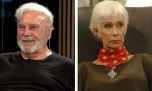 Rodolfo Ranni desmintió a María Valenzuela tras ser acusado de "misógino"
