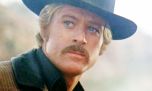 De “Butch Cassidy” a Sundance: el legado eterno de Robert Redford
