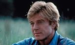 De qué murió Robert Redford: el ícono de Hollywood tenía 89 años