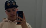 Confirmaron que quieren volver a operar a Thiago Medina: “Es peligroso”