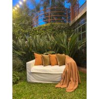 DecoVegaHome: Un Emprendimiento de textiles con alma y pasión 