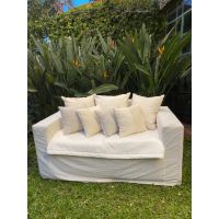 DecoVegaHome: Un Emprendimiento de textiles con alma y pasión 