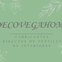 DecoVegaHome: Un Emprendimiento de textiles con alma y pasión 