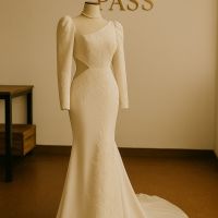 Johanna Pass