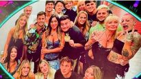 Gran Hermano